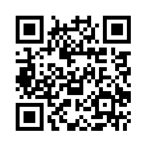 Coldlaserdentistry.info QR code