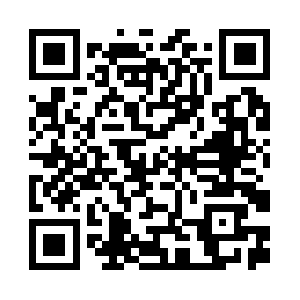 Coldlasertherapysandiego.com QR code