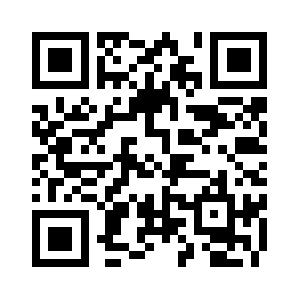 Coldnorthracing.com QR code