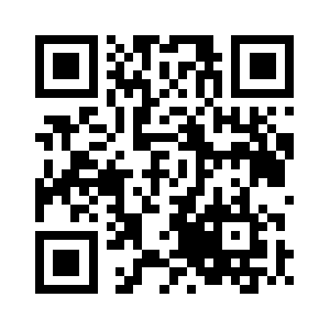 Coldplungspas.ca QR code