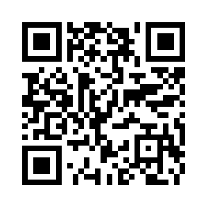 Coldpressedny.org QR code