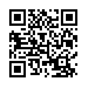 Coldpressvendor.com QR code