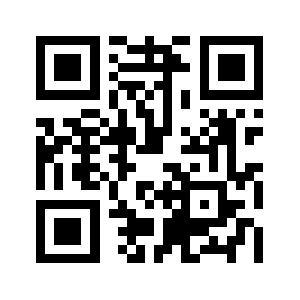 Coldproinc.biz QR code