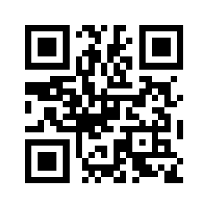 Coldproxy.com QR code