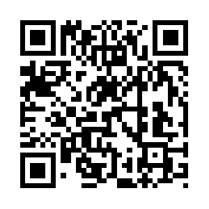 Coldrunpuppiesandcollectibles.com QR code