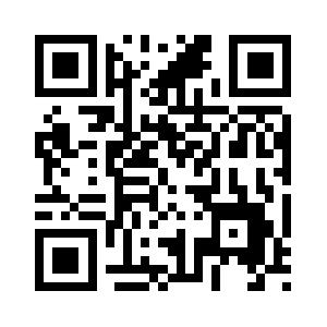 Coldshotmanagement.com QR code