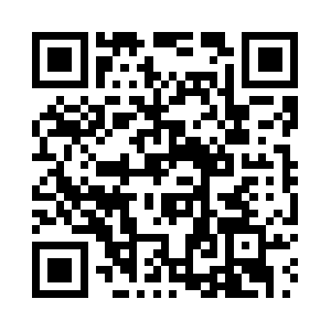 Coldshoulderweightlossreview.com QR code