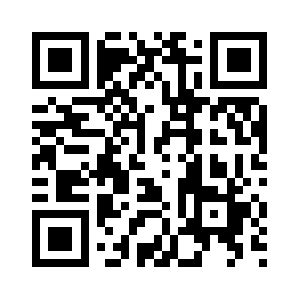 Coldstonecreameryinc.com QR code