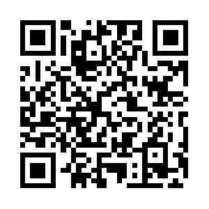 Coldstorage-s3.dexecure.net QR code