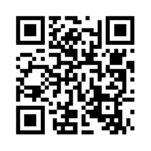 Coldstorage.dexecure.net QR code