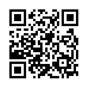 Coldstreamlistings.com QR code