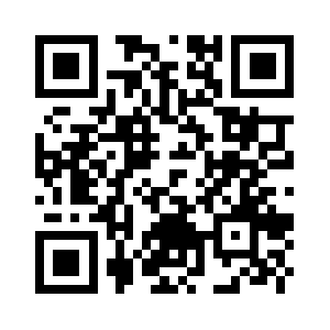 Coldsurfcompany.info QR code