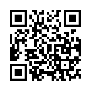 Coldtelemetry.com QR code