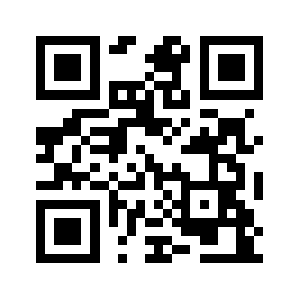 Coldtype.net QR code