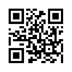 Coldware.org QR code