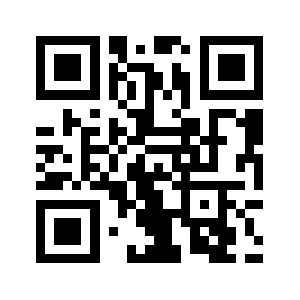 Coldwater QR code