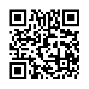 Coldwatercollective.ca QR code
