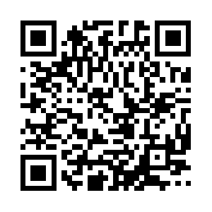 Coldwatercreeklyndhurst.com QR code