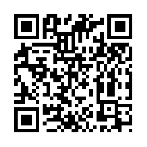 Coldwatercreekpromotionalcode.com QR code