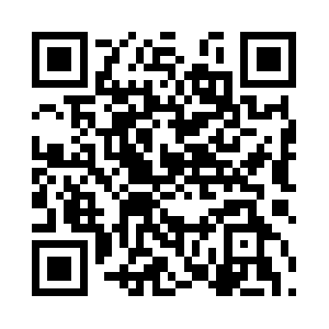 Coldwatercreeksandestin.com QR code