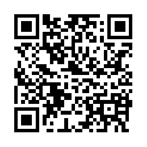 Coldwatercreeksimivalley.com QR code