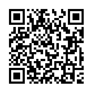 Coldwatercreekstlouis.com QR code