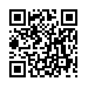 Coldwaterkiwanis.org QR code