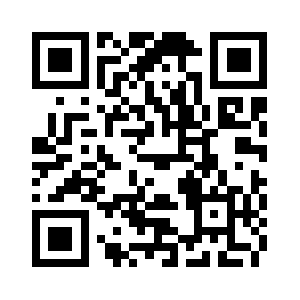 Coldweightloss.com QR code