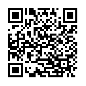 Coldwellbankeradvantage.info QR code