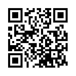 Coldwellbankereglin.com QR code