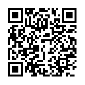 Coldwellbankerencinitas.com QR code