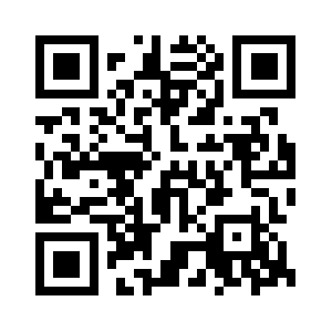 Coldwellbankerescazu.com QR code