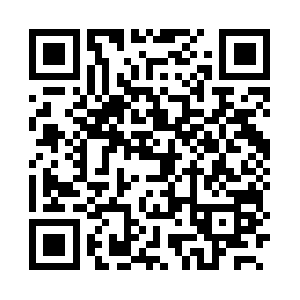Coldwellbankerfountaingrove.com QR code
