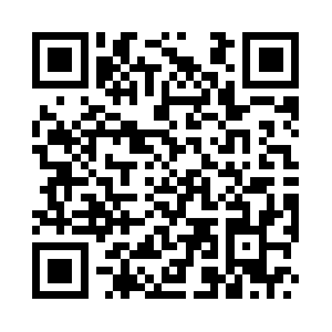 Coldwellbankerfountainrealty.net QR code