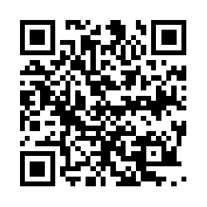 Coldwellbankerintroduction.biz QR code