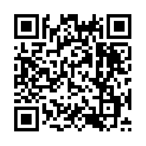 Coldwellbankerlacanada.com QR code