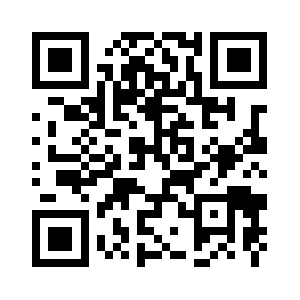 Coldwellbankerlc.com QR code