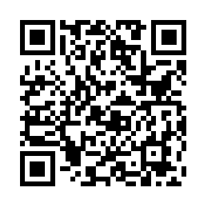 Coldwellbankerliberty.net QR code