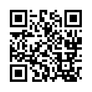 Coldwellbankerliving.org QR code