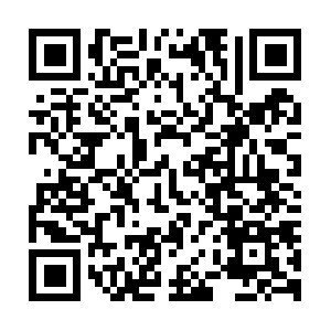 Coldwellbankerllcchesapeakerealestate.com QR code