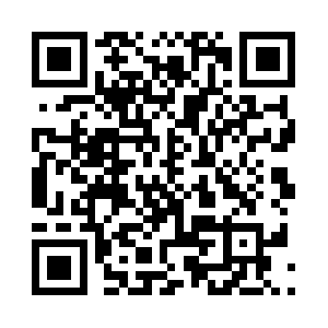 Coldwellbankerluxurybend.com QR code