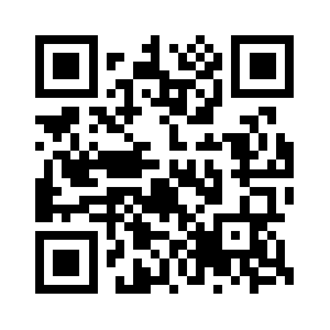 Coldwellbankermanila.com QR code