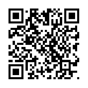 Coldwellbankermortgagestamed.net QR code