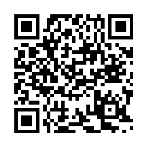 Coldwellbankernetworkrealty.info QR code