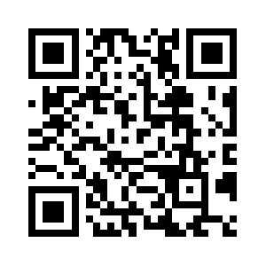 Coldwellbankerrea.com QR code