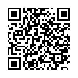 Coldwellbankerrealtychicago.com QR code