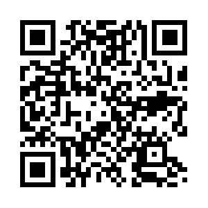 Coldwellbankerrealtywellesley.com QR code