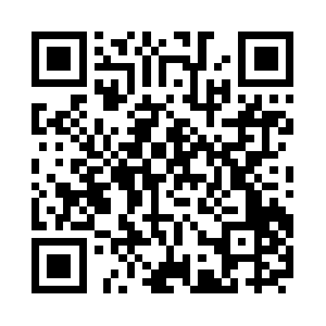 Coldwellbankerresidentialhomes.com QR code