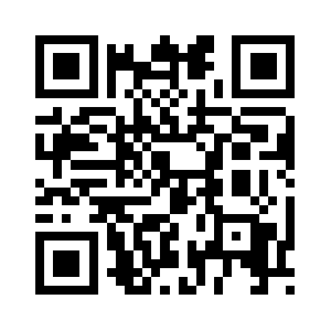 Coldwellbankerutah.com QR code