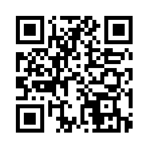 Coldwellbankerzafiro.com QR code